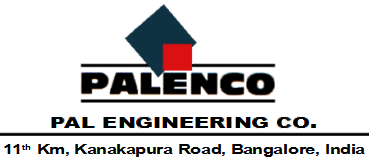 Pal Engineering Co.